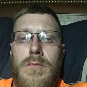 Meet your Posher, Jesse